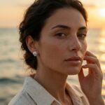 Lunaria | Custode delle Maree - immagine 3