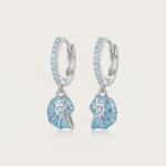 Ophiré | Luce di Marea