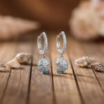 Ophiré | Luce di Marea - immagine 3