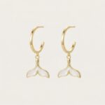 Reyra | Canto delle Profondità