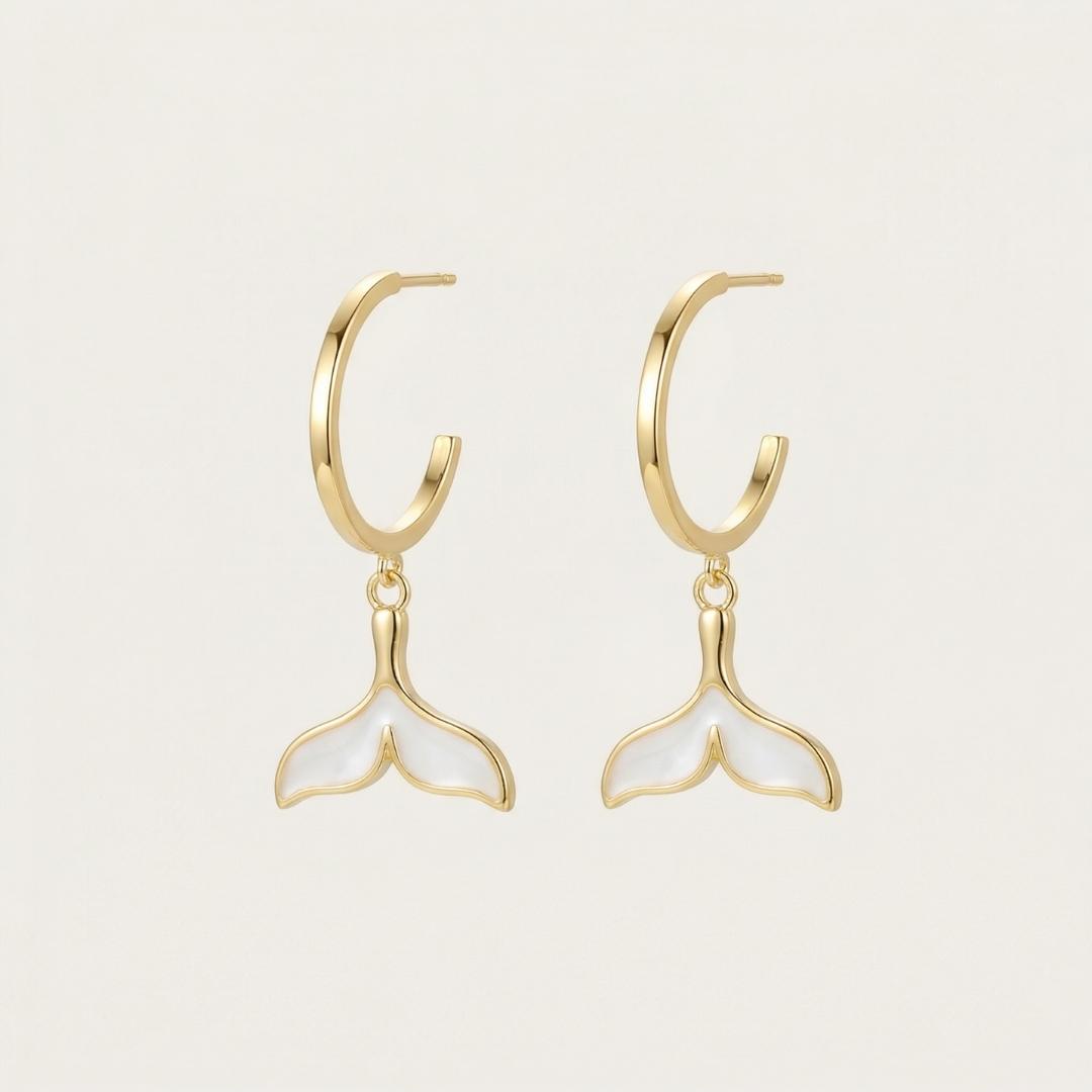 MID FUNNNEL - 2026-03-02T152417.249 Reyra | Canto delle Profondità - immagine 1