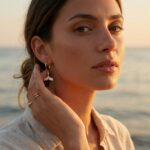 Reyra | Canto delle Profondità - immagine 3