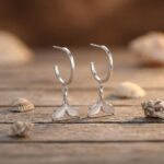 Reyra | Canto delle Profondità - immagine 2