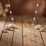 Eliathra | Sogno di Riva - immagine 3