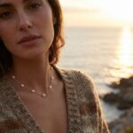 Eliathra | Sogno di Riva - immagine 4