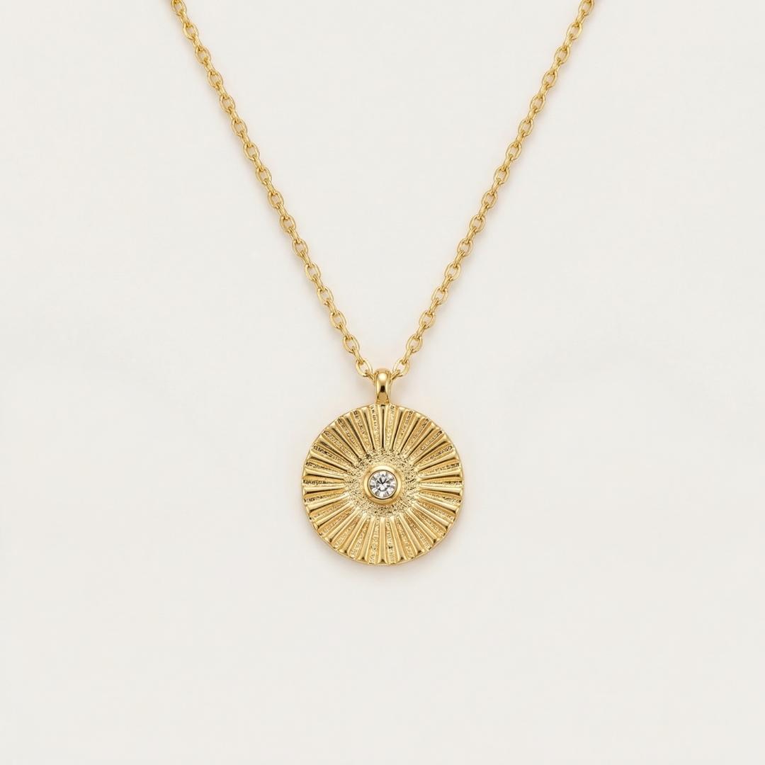 MID FUNNNEL - 2026-03-02T164132.018 Solmira | Custode di Luce - immagine 1