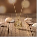 Solmira | Custode di Luce - immagine 3