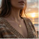 Solmira | Custode di Luce - immagine 4