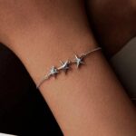 Sylmara | Sigillo delle Profondità - immagine 2