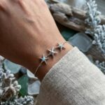 Sylmara | Sigillo delle Profondità - immagine 4