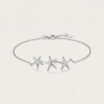 Sylmara | Sigillo delle Profondità - immagine 3