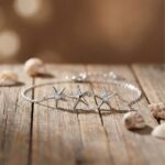 Sylmara | Sigillo delle Profondità