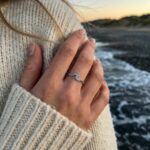 Vaeloria | Sussurro delle Maree - immagine 3