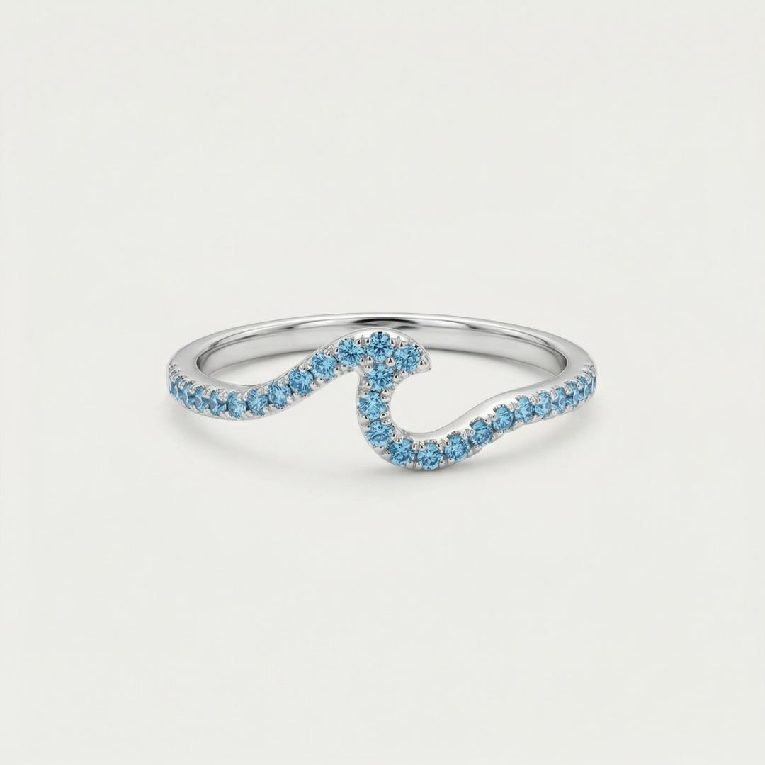 MID FUNNNEL - 2026-03-02T233656.737 Vaeloria | Sussurro delle Maree - immagine 1