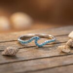 Vaeloria | Sussurro delle Maree - immagine 2