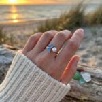 Maraveth | Perla delle Correnti - immagine 2