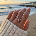 Asteréa | Custode delle Stelle Marine - immagine 3