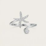 Asteréa | Custode delle Stelle Marine