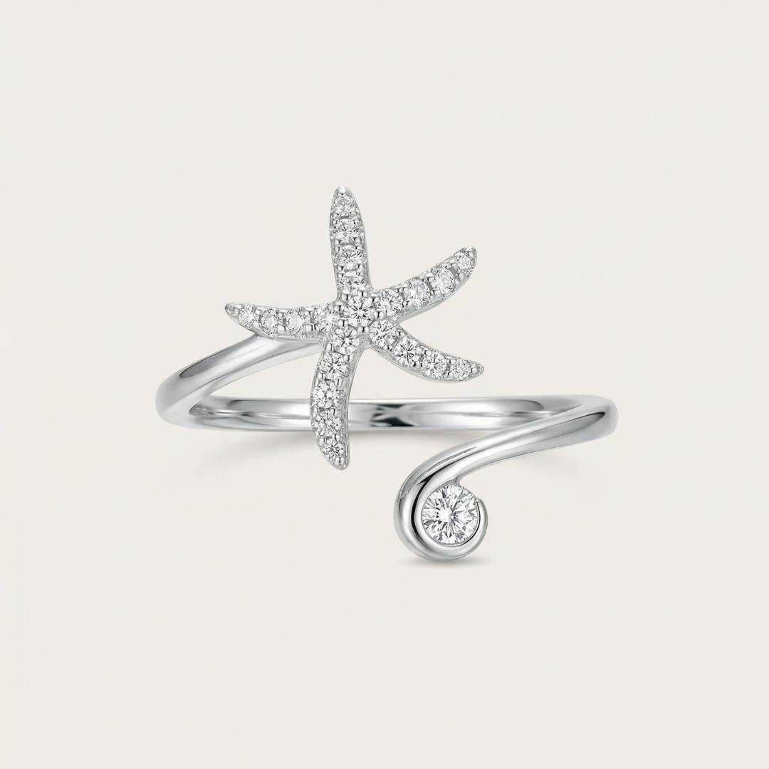 MID FUNNNEL - 2026-03-02T235038.944 Asteréa | Custode delle Stelle Marine - immagine 1