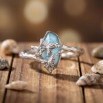 Elarith | Giardino delle Maree - immagine 2