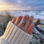 Elarith | Giardino delle Maree - immagine 3