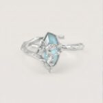 Elarith | Giardino delle Maree