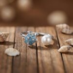 Chelýra | Custode delle Profondità - immagine 2