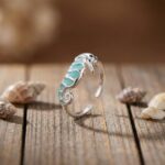 Syreneth | Spirito delle Acque - immagine 2