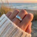 Syreneth | Spirito delle Acque - immagine 4