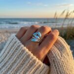 Luméira | Anima dell’Oceano - immagine 3