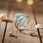 Luméira | Anima dell’Oceano - immagine 2