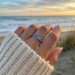 Nymeris | Notte sull’Oceano - immagine 3