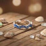 Nymeris | Notte sull’Oceano