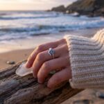 Azaléa | Custode delle Maree - immagine 4