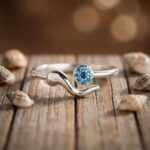 Azaléa | Custode delle Maree - immagine 2