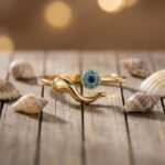 Azaléa | Custode delle Maree - immagine 3