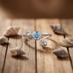 Aurelyn | Riflesso di Marea - immagine 2