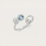 Aurelyn | Riflesso di Marea