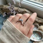 Aurelyn | Riflesso di Marea - immagine 3