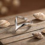 Zarynth | Vento di Scogliera - immagine 2