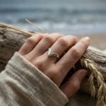 Zarynth | Vento di Scogliera - immagine 3