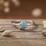 Vaelira | Segreto di Conchiglia - immagine 2