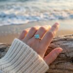 Vaelira | Segreto di Conchiglia - immagine 3