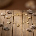 Aqualith | Amuleti di Riva - immagine 3