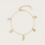 Aqualith | Amuleti di Riva