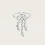 Aelyndra | Sogno di Marea