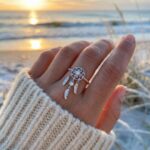 Aelyndra | Sogno di Marea - immagine 2