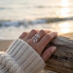 Aelyndra | Sogno di Marea - immagine 4