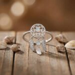 Aelyndra | Sogno di Marea - immagine 3