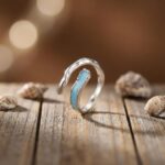 Kaelith | Onda Primordiale - immagine 3